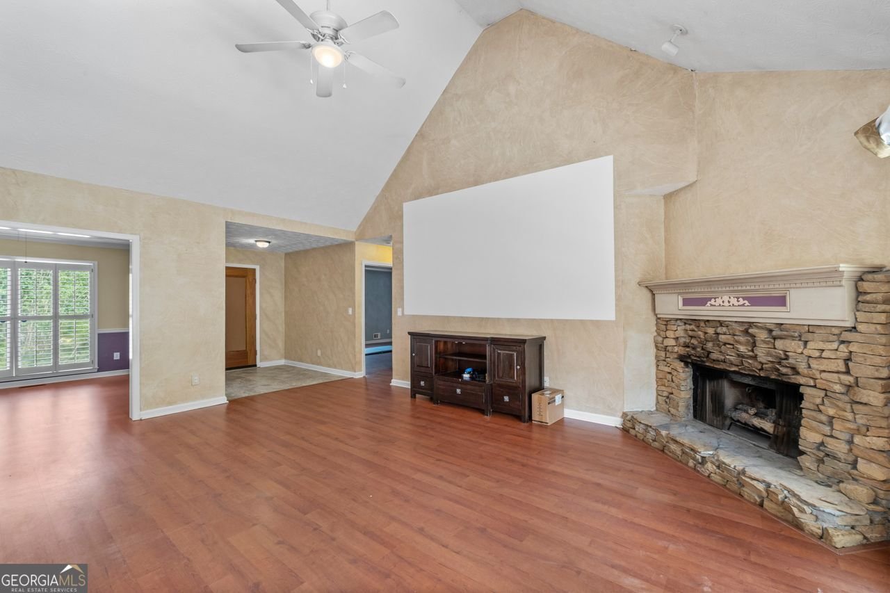3404 Bonneville Way Suwanee - 11
