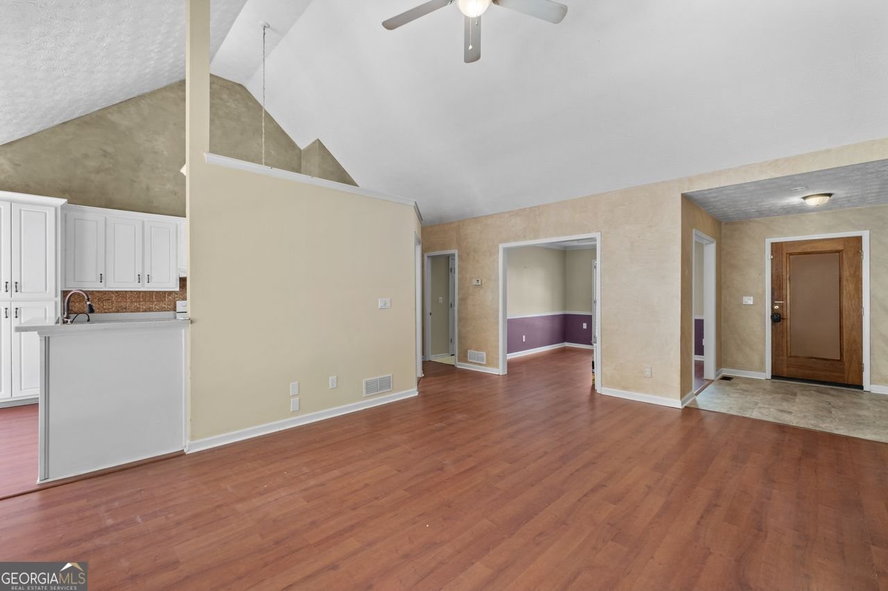 3404 Bonneville Way Suwanee - 12