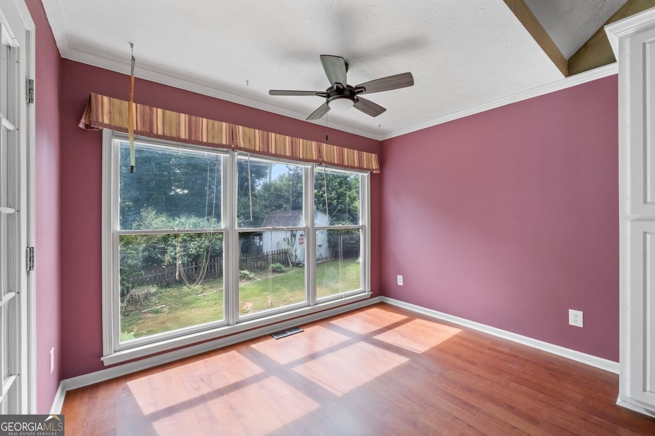 3404 Bonneville Way Suwanee - 13