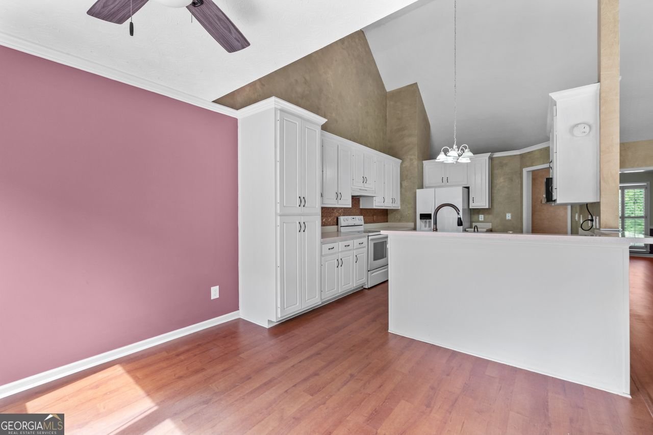 3404 Bonneville Way Suwanee - 14