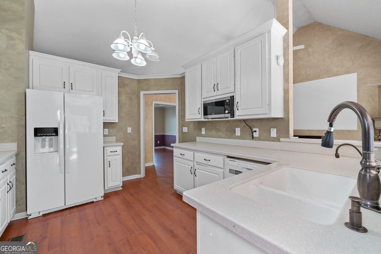 3404 Bonneville Way Suwanee - 15