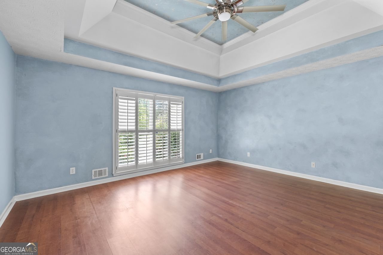 3404 Bonneville Way Suwanee - 18