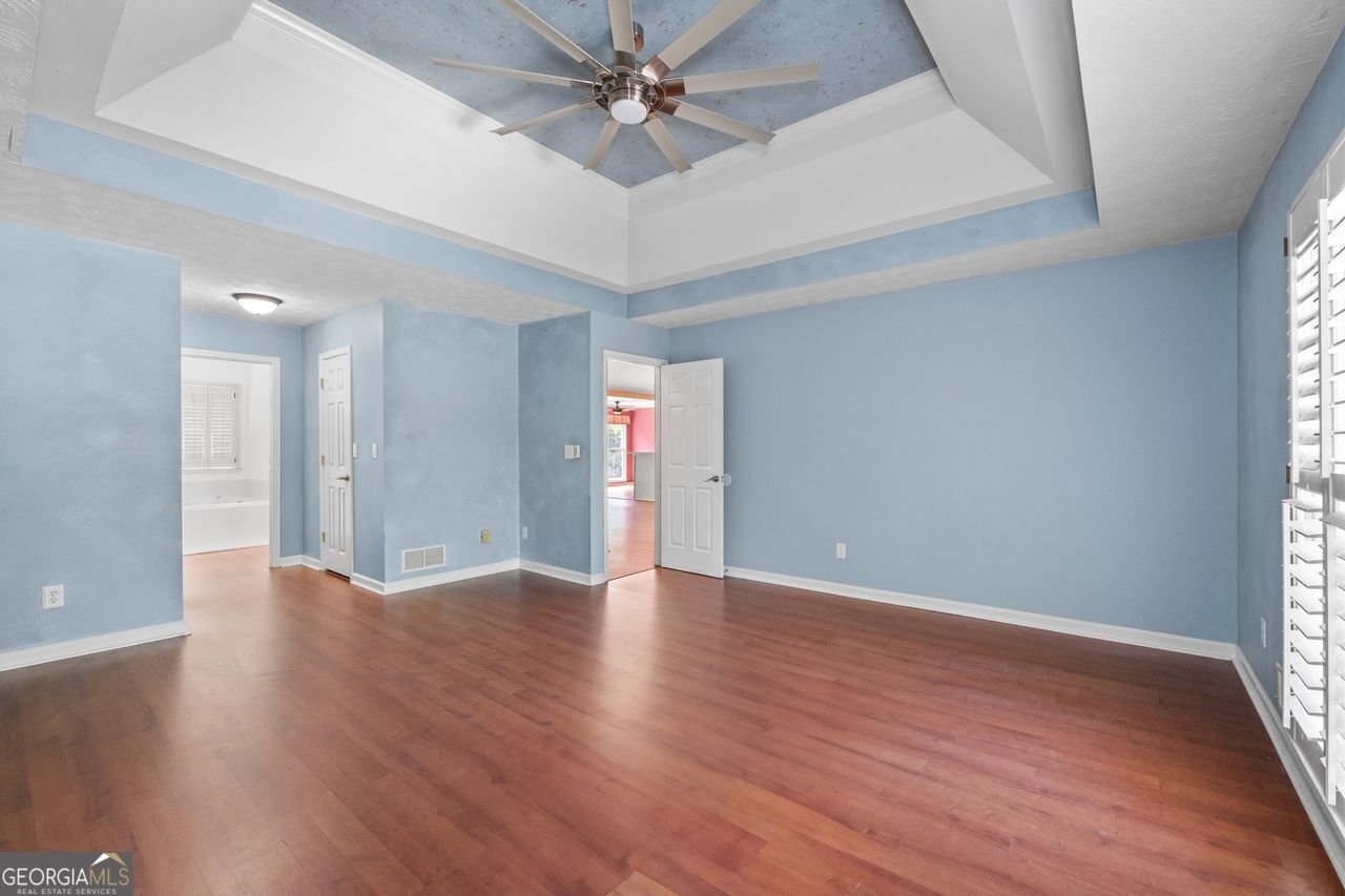 3404 Bonneville Way Suwanee - 19