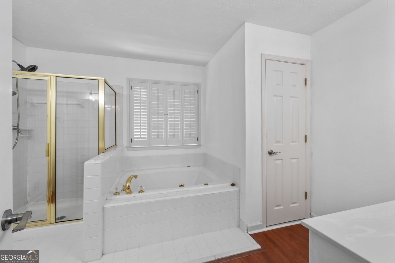 3404 Bonneville Way Suwanee - 21