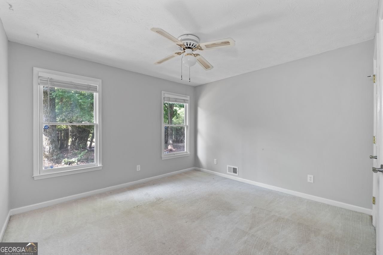 3404 Bonneville Way Suwanee - 24