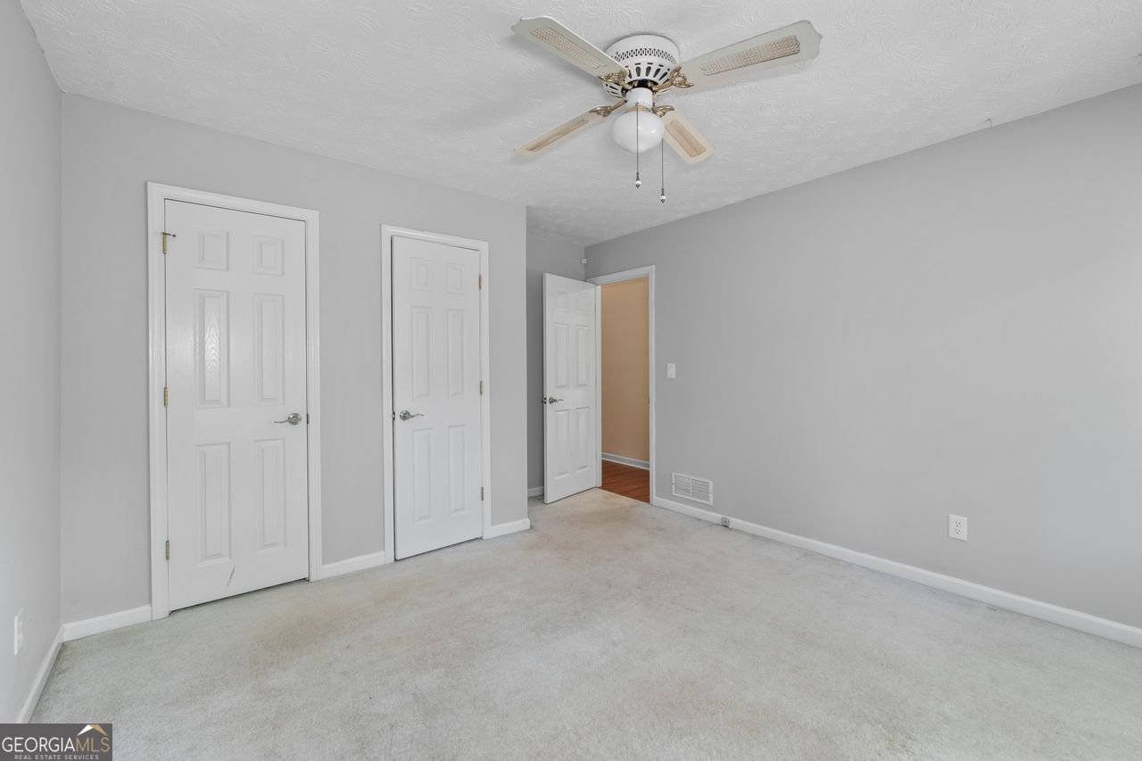 3404 Bonneville Way Suwanee - 25