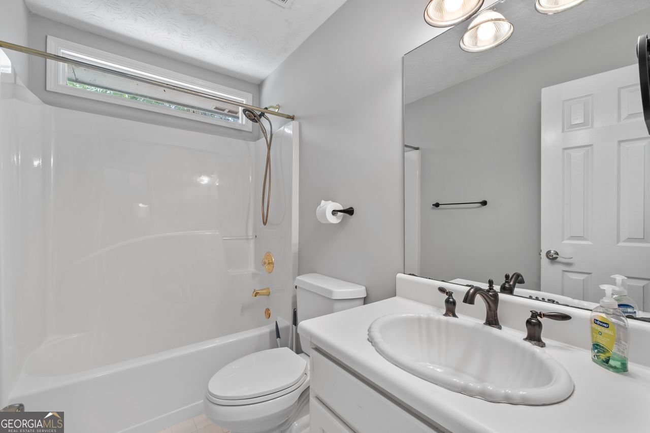 3404 Bonneville Way Suwanee - 26