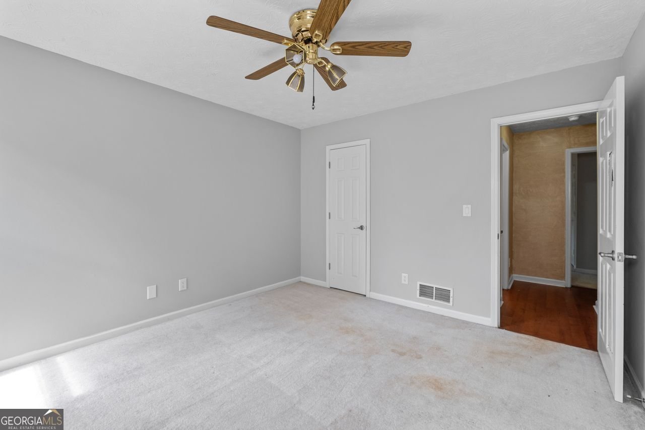 3404 Bonneville Way Suwanee - 28