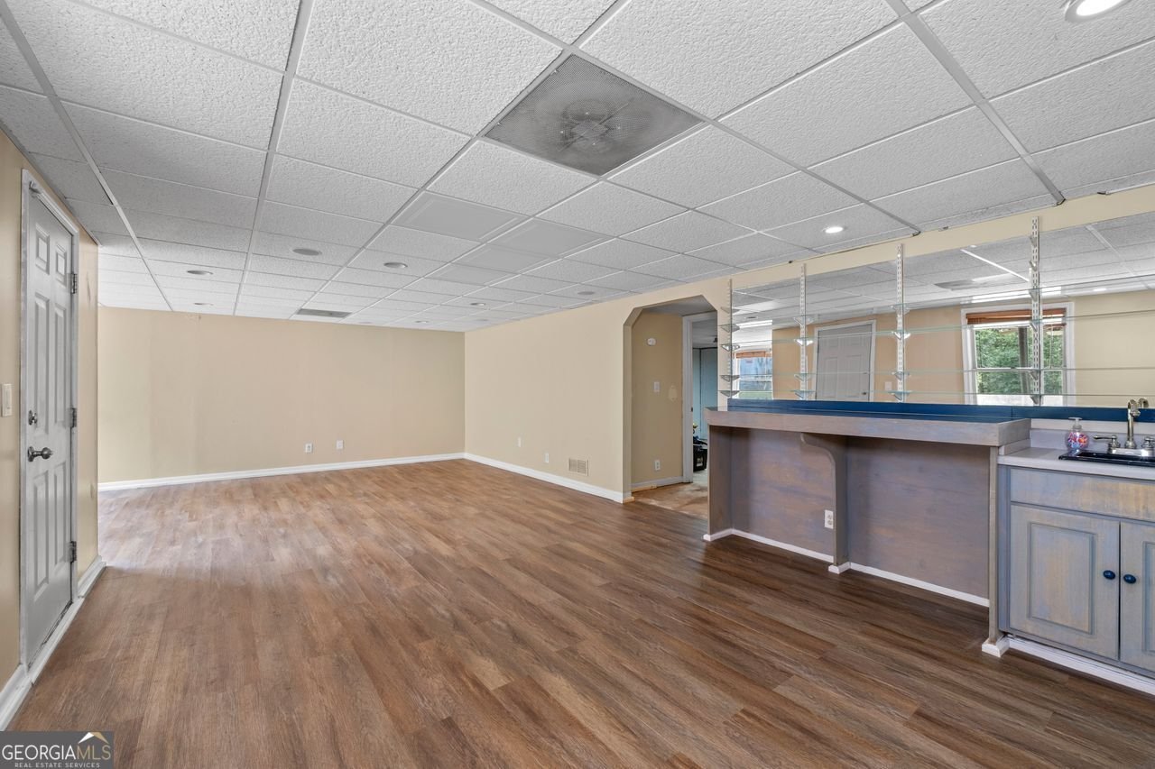 3404 Bonneville Way Suwanee - 29