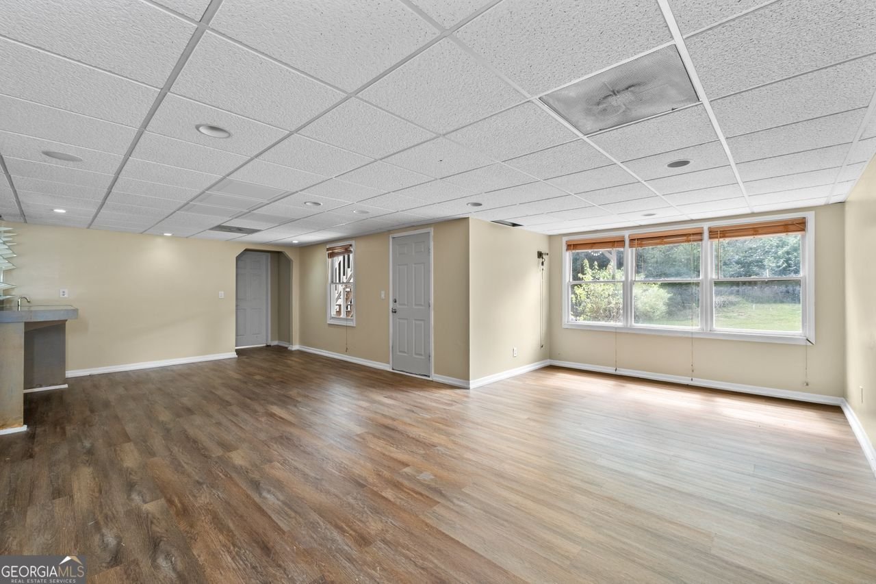 3404 Bonneville Way Suwanee - 30