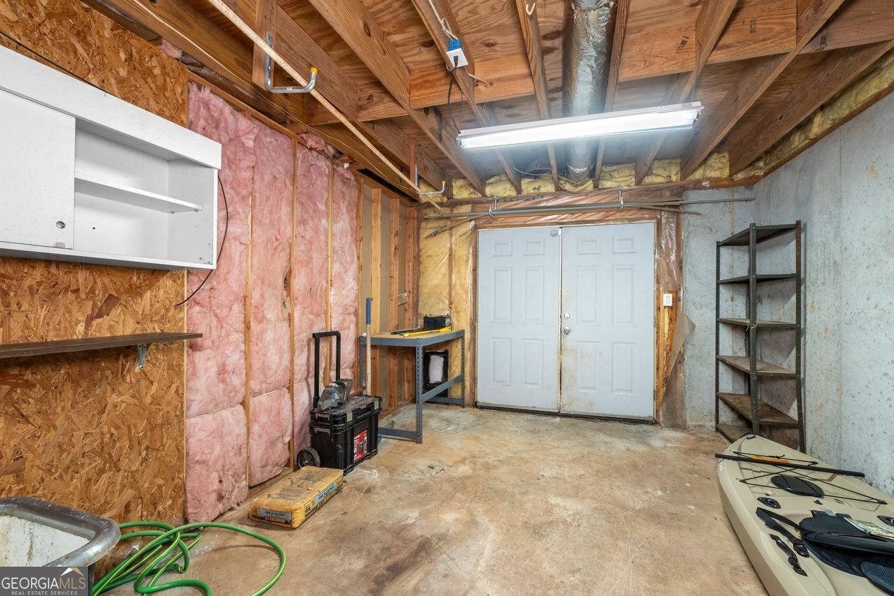 3404 Bonneville Way Suwanee - 33