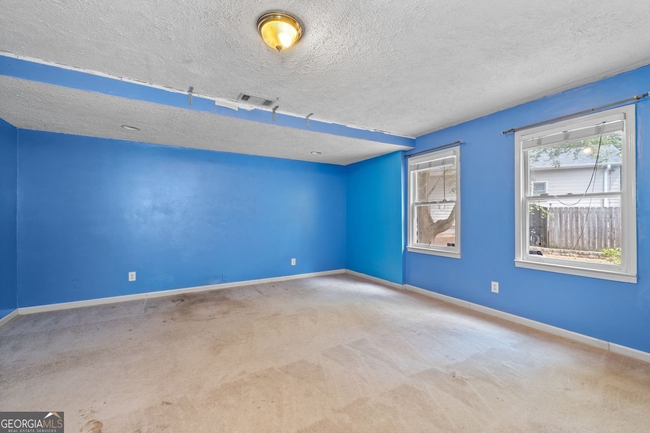 3404 Bonneville Way Suwanee - 35