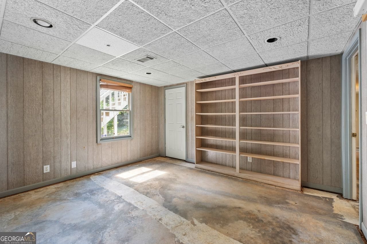 3404 Bonneville Way Suwanee - 36