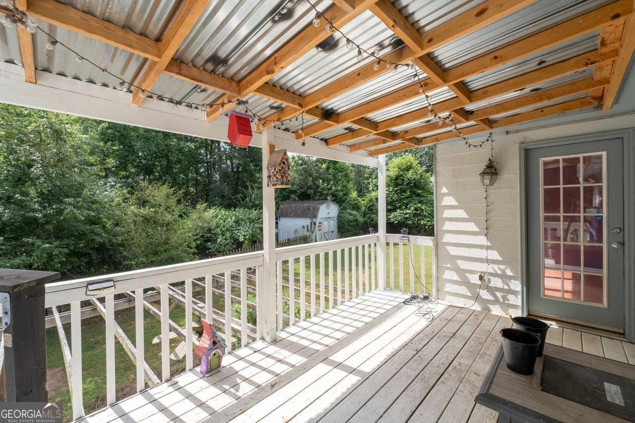 3404 Bonneville Way Suwanee - 37
