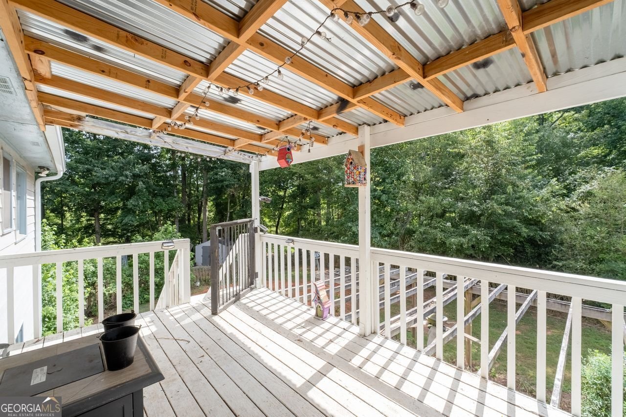 3404 Bonneville Way Suwanee - 38