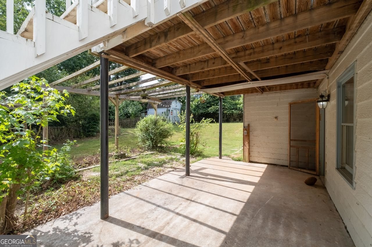 3404 Bonneville Way Suwanee - 43