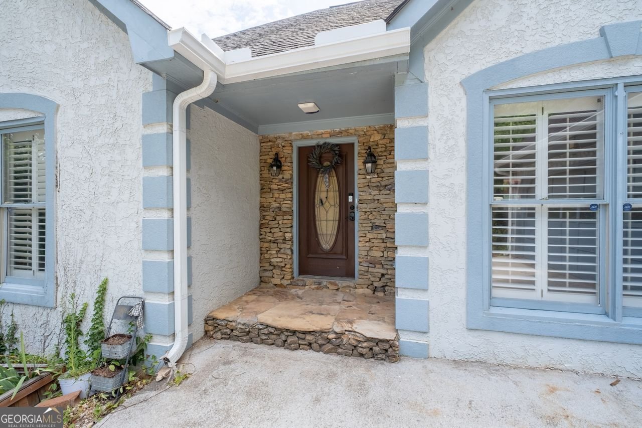 3404 Bonneville Way Suwanee - 5