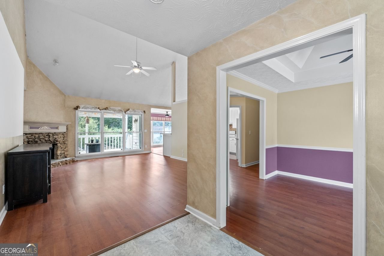 3404 Bonneville Way Suwanee - 6