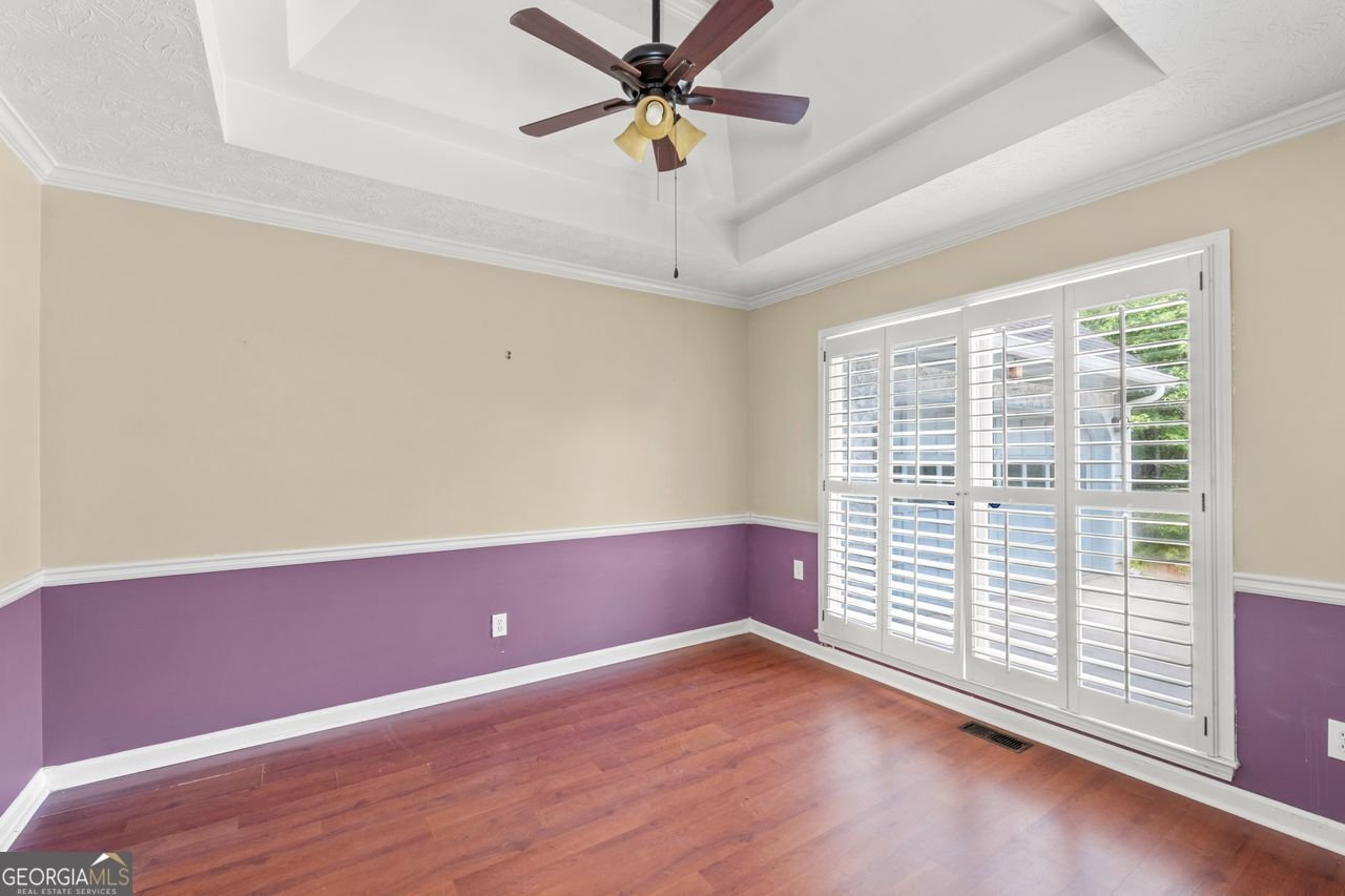 3404 Bonneville Way Suwanee - 7