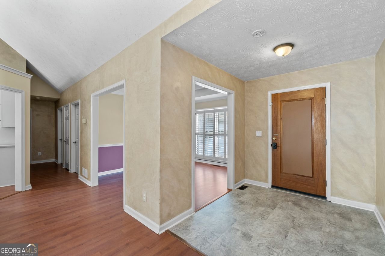 3404 Bonneville Way Suwanee - 8