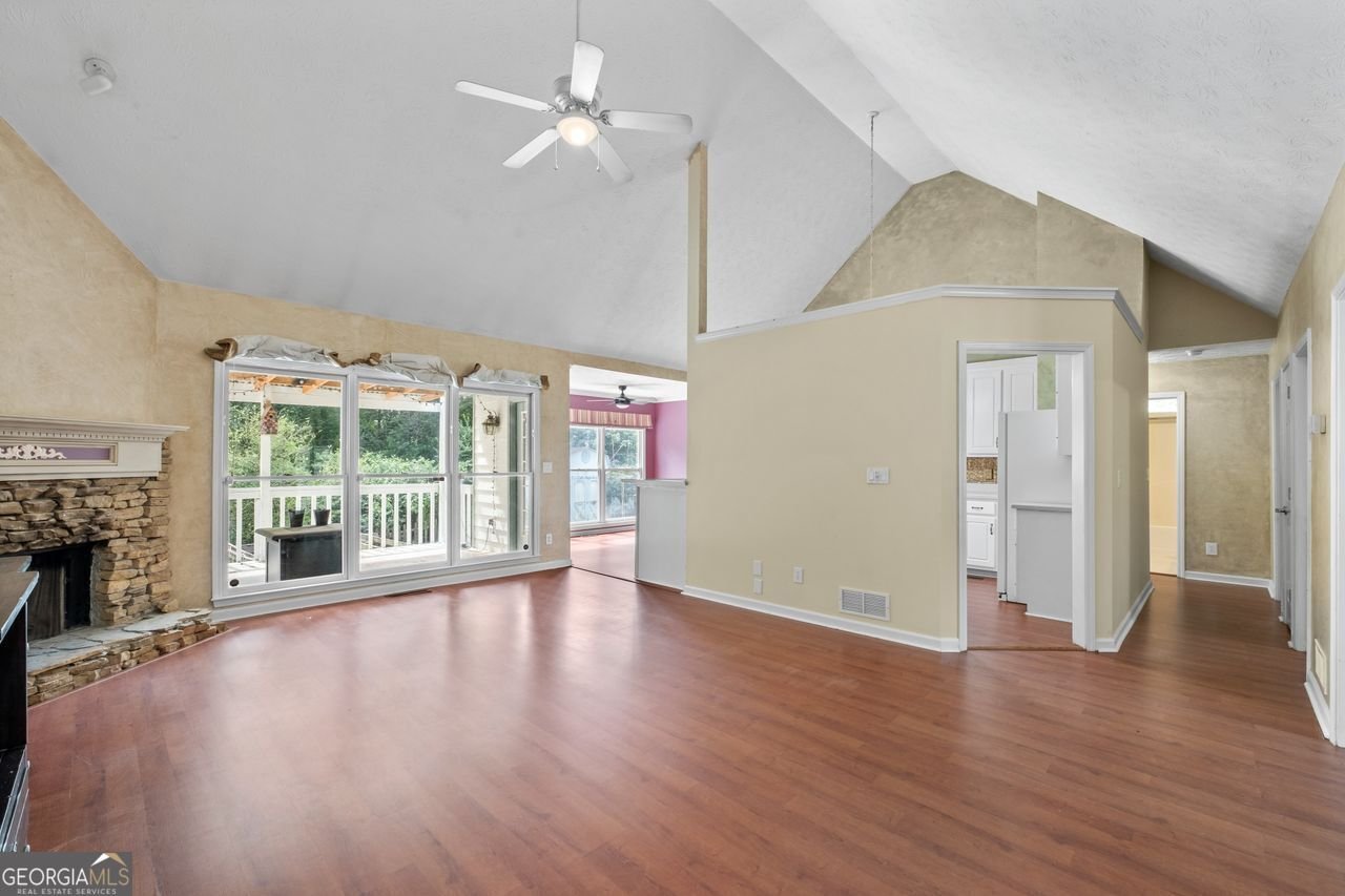3404 Bonneville Way Suwanee - 9