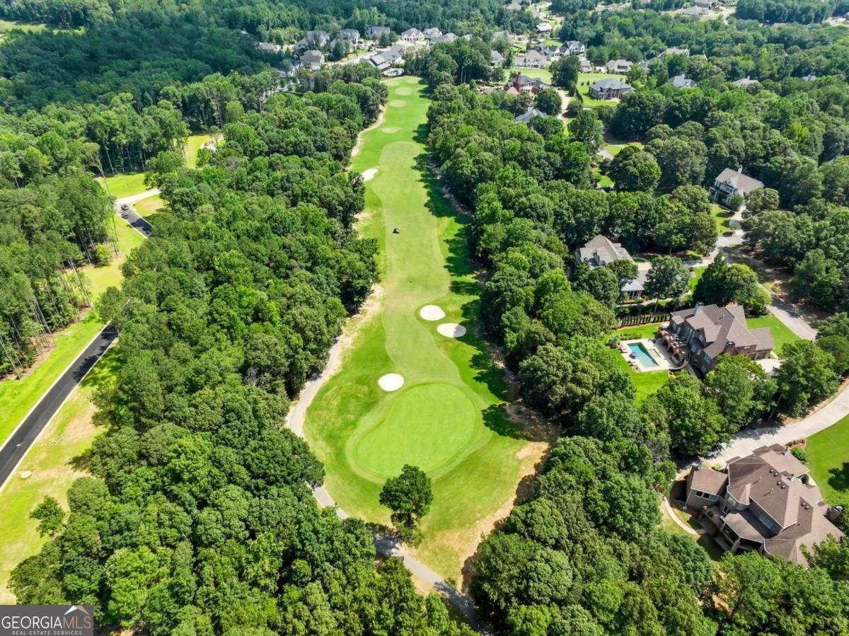 1930 Tee Drive Braselton - 35