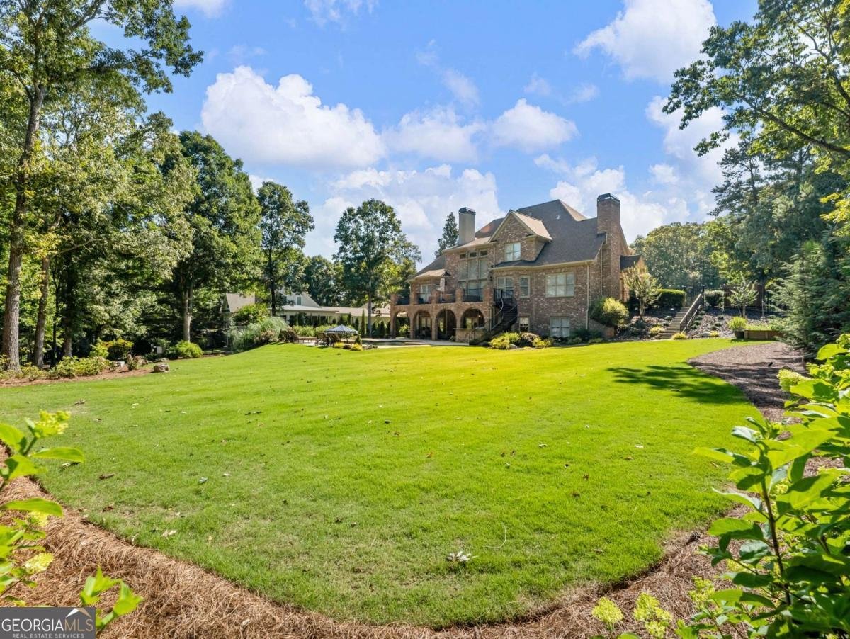 1930 Tee Drive Braselton - 91