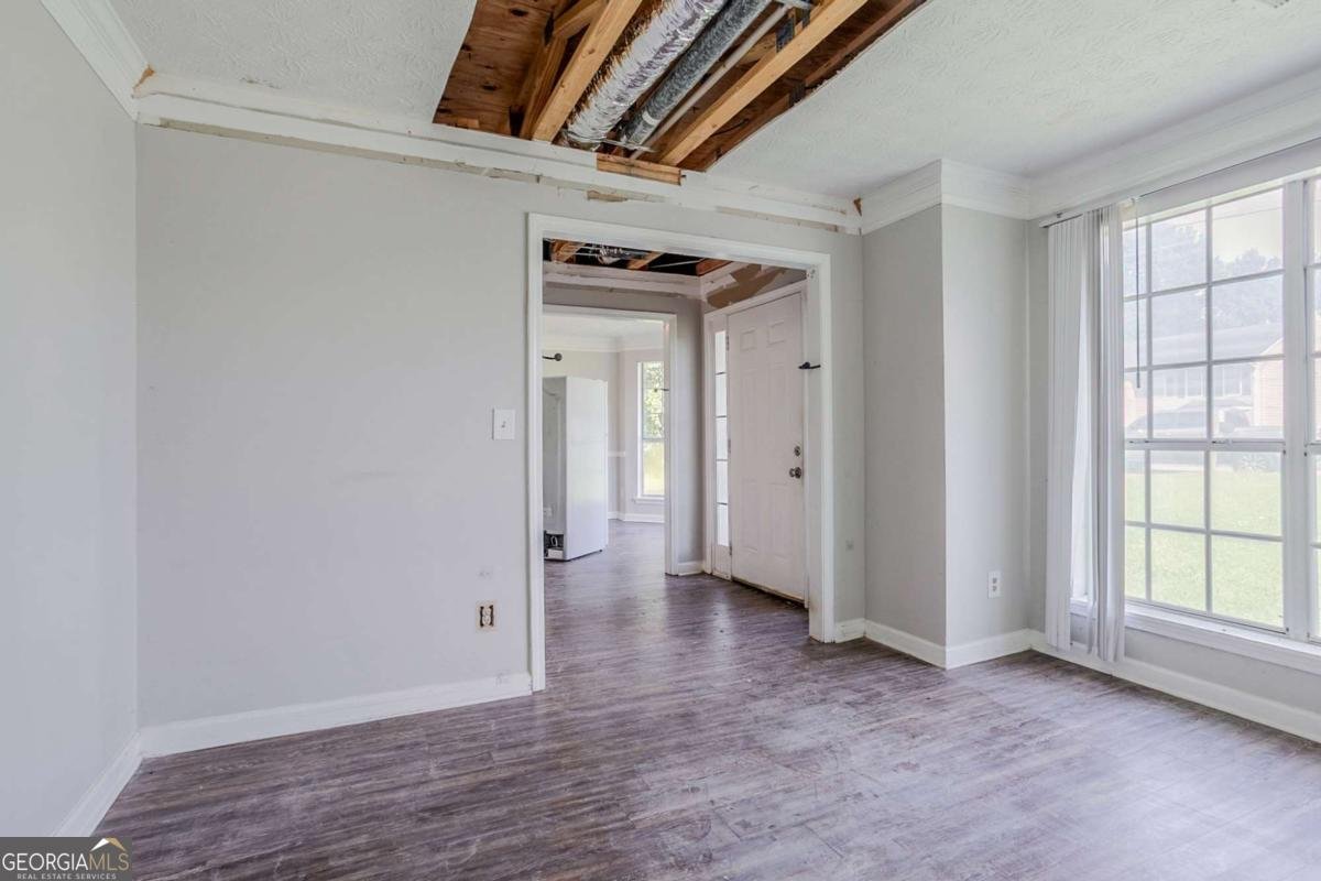 3604 Cameron Hills Place Ellenwood - 10