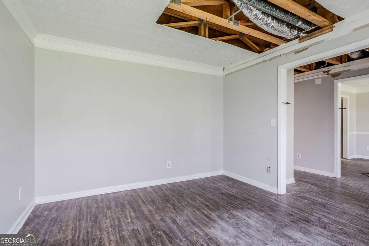 3604 Cameron Hills Place Ellenwood - 11