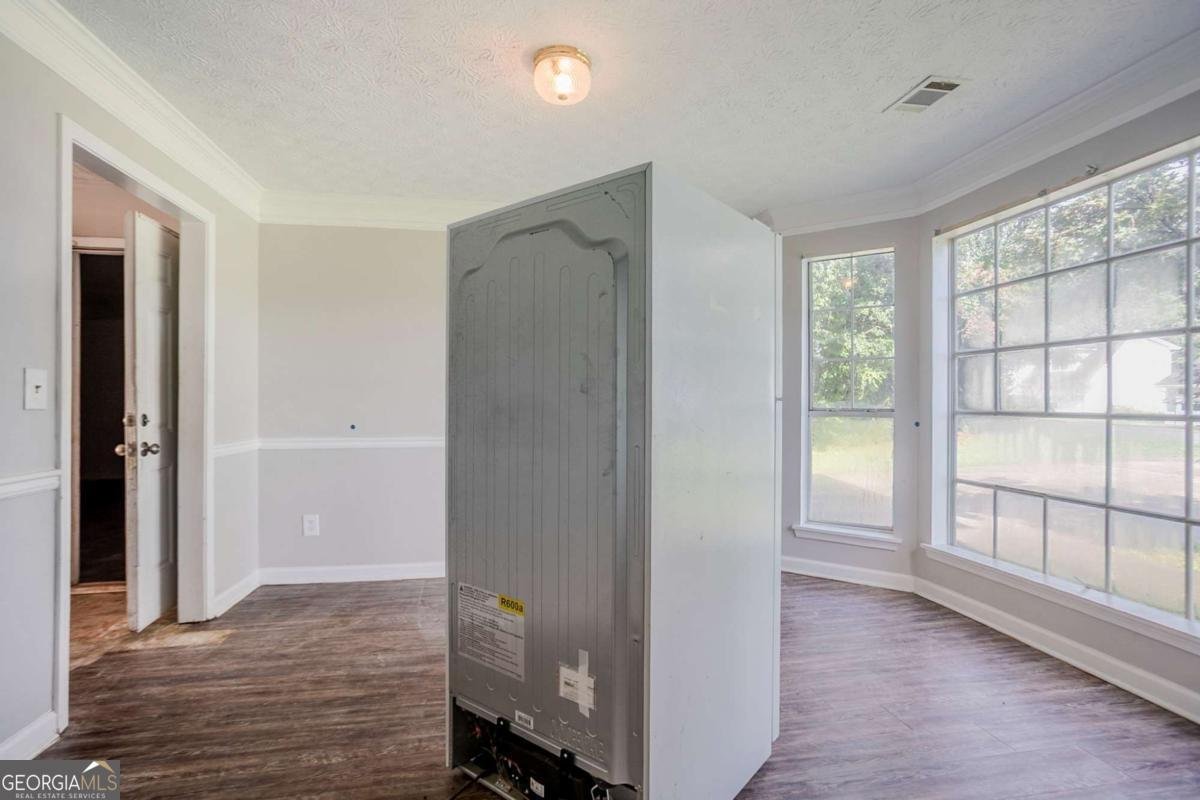 3604 Cameron Hills Place Ellenwood - 12