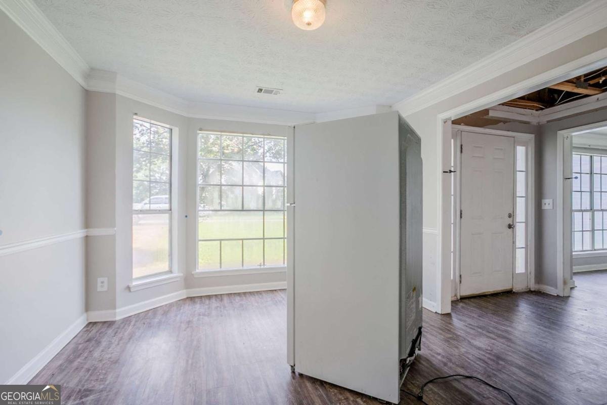 3604 Cameron Hills Place Ellenwood - 13