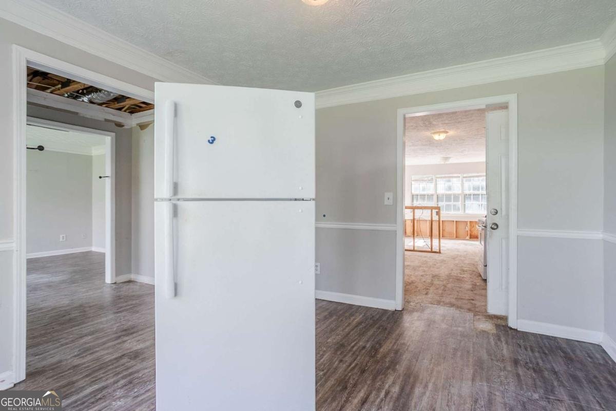 3604 Cameron Hills Place Ellenwood - 14