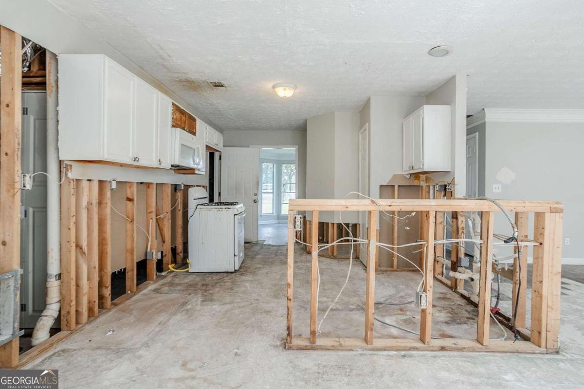 3604 Cameron Hills Place Ellenwood - 16