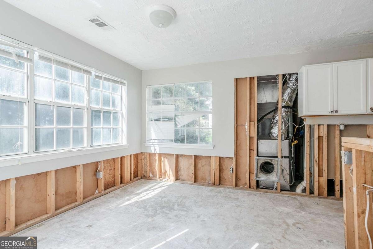 3604 Cameron Hills Place Ellenwood - 18
