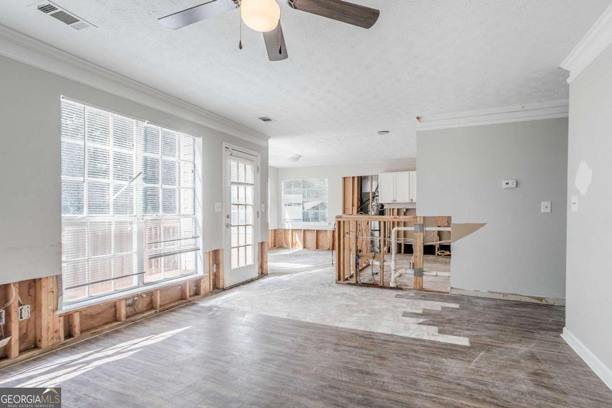 3604 Cameron Hills Place Ellenwood - 21