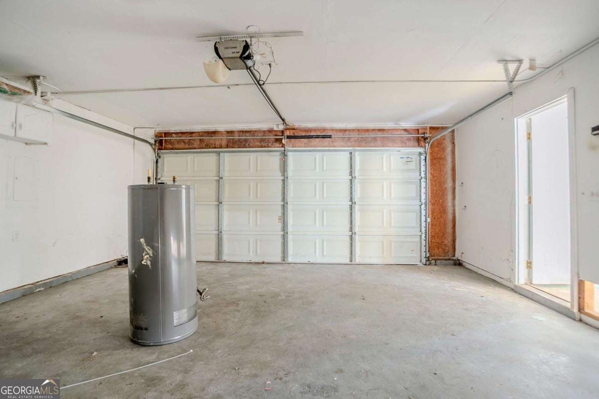 3604 Cameron Hills Place Ellenwood - 24