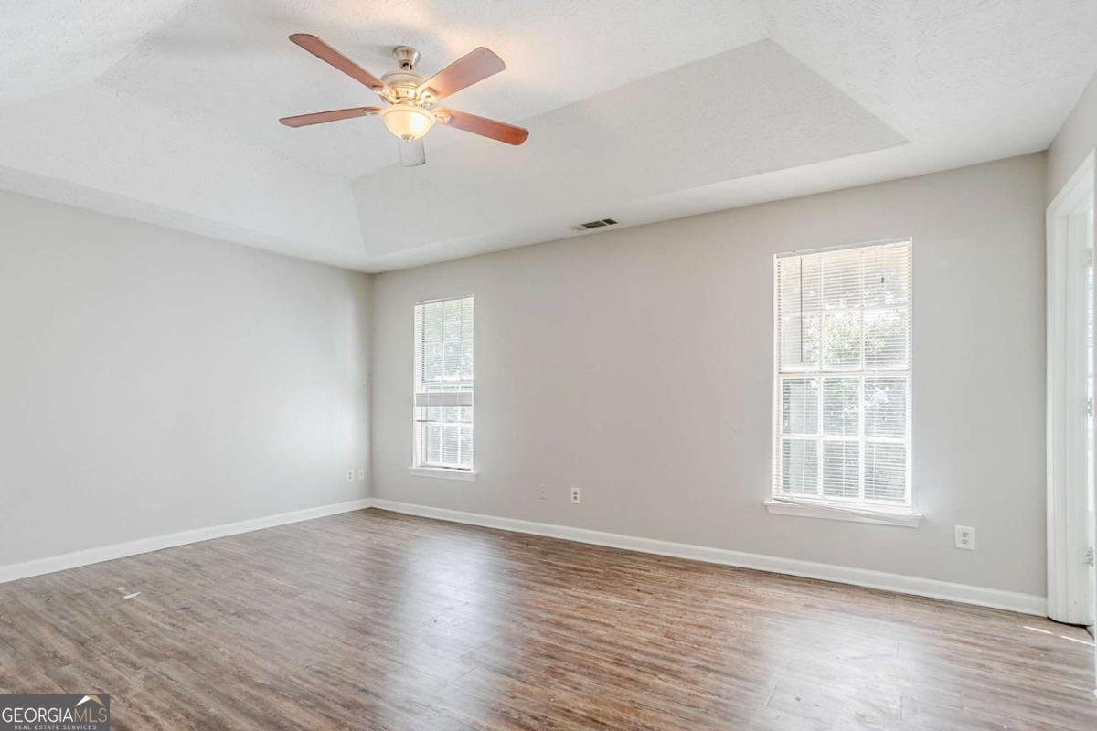 3604 Cameron Hills Place Ellenwood - 25