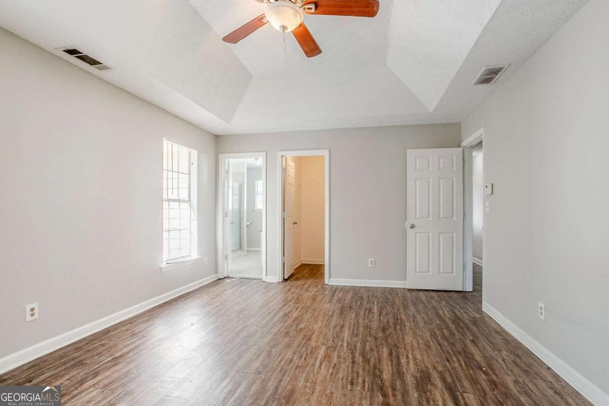 3604 Cameron Hills Place Ellenwood - 26