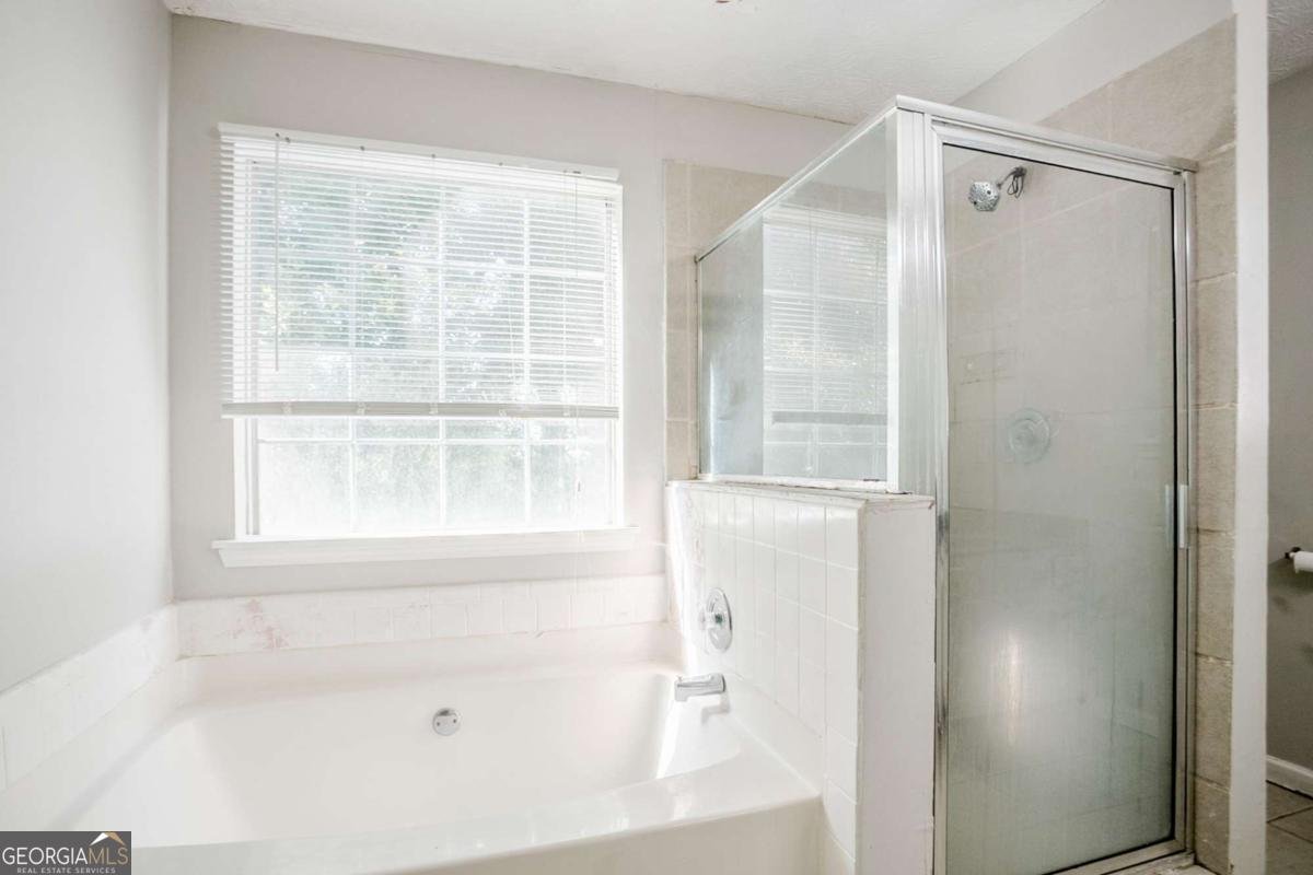 3604 Cameron Hills Place Ellenwood - 27