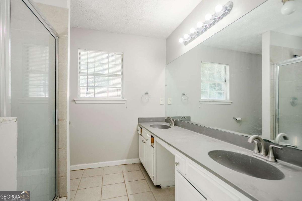 3604 Cameron Hills Place Ellenwood - 28