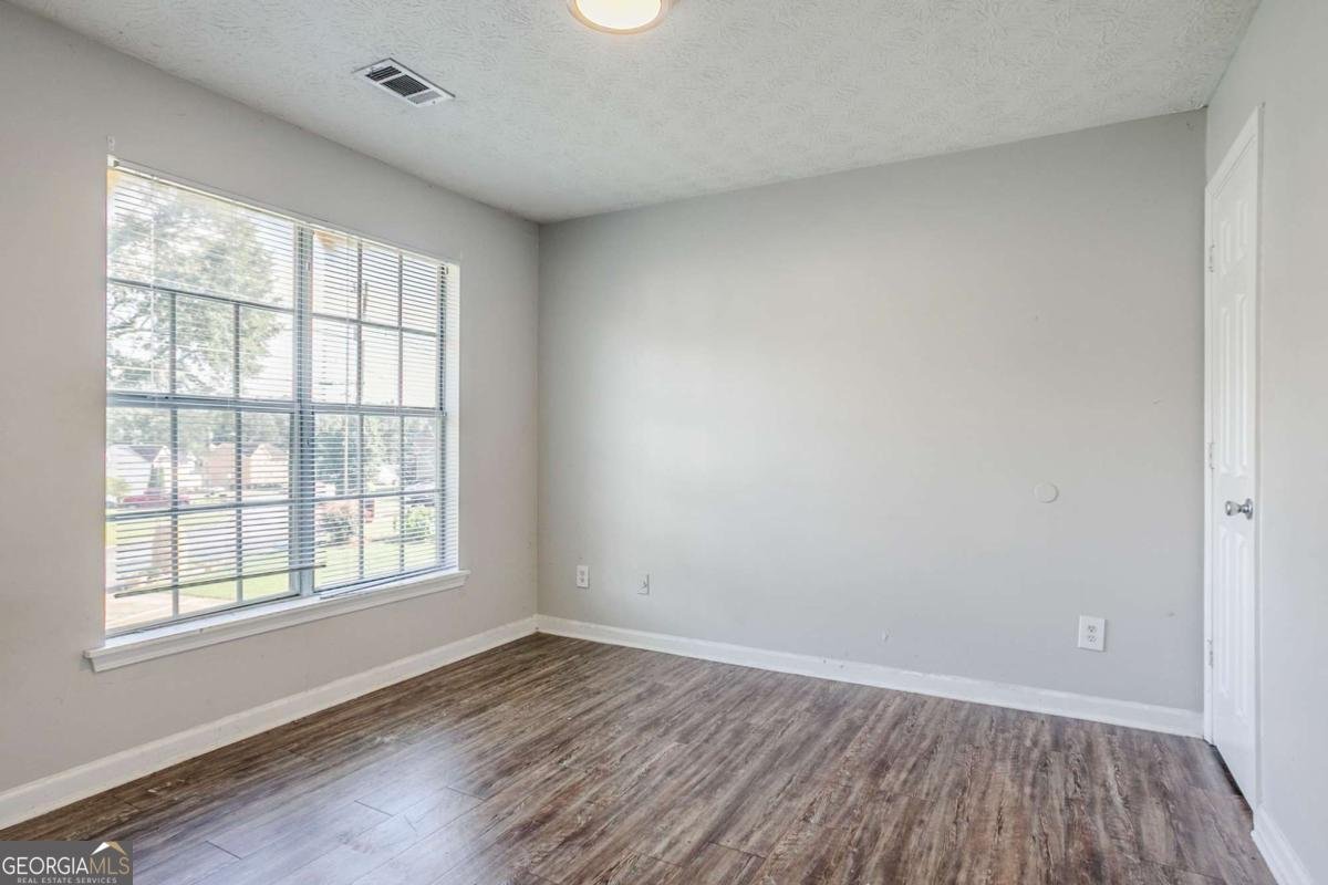 3604 Cameron Hills Place Ellenwood - 29