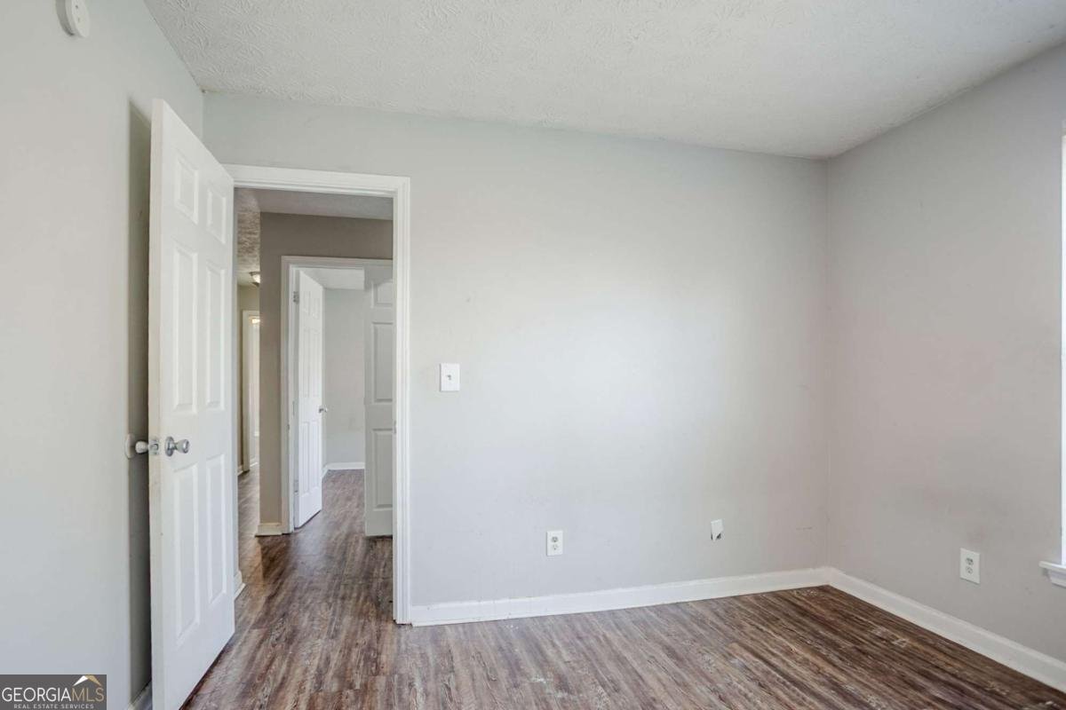 3604 Cameron Hills Place Ellenwood - 30