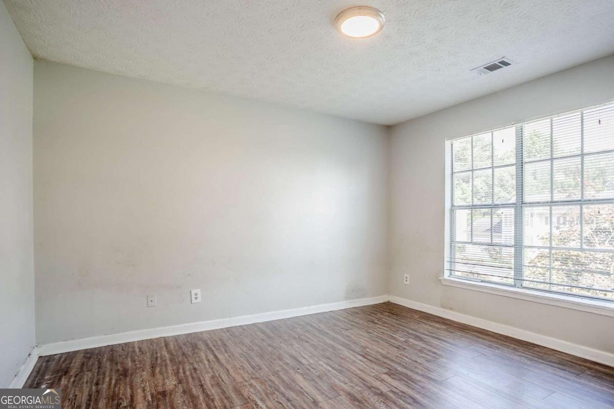 3604 Cameron Hills Place Ellenwood - 32