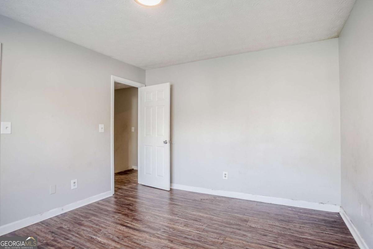 3604 Cameron Hills Place Ellenwood - 33