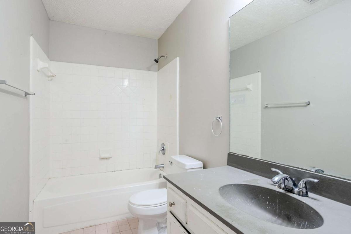 3604 Cameron Hills Place Ellenwood - 34
