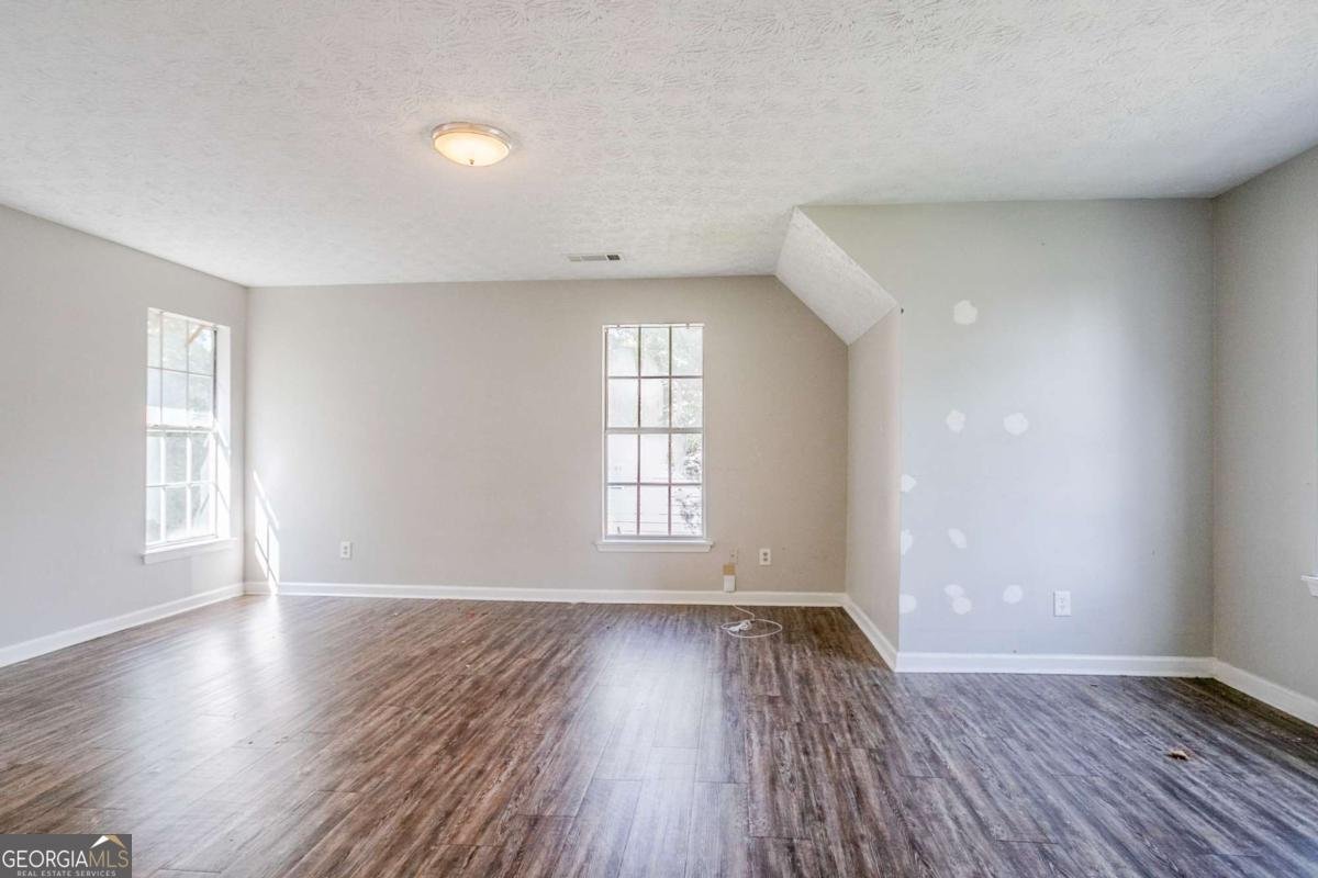3604 Cameron Hills Place Ellenwood - 35