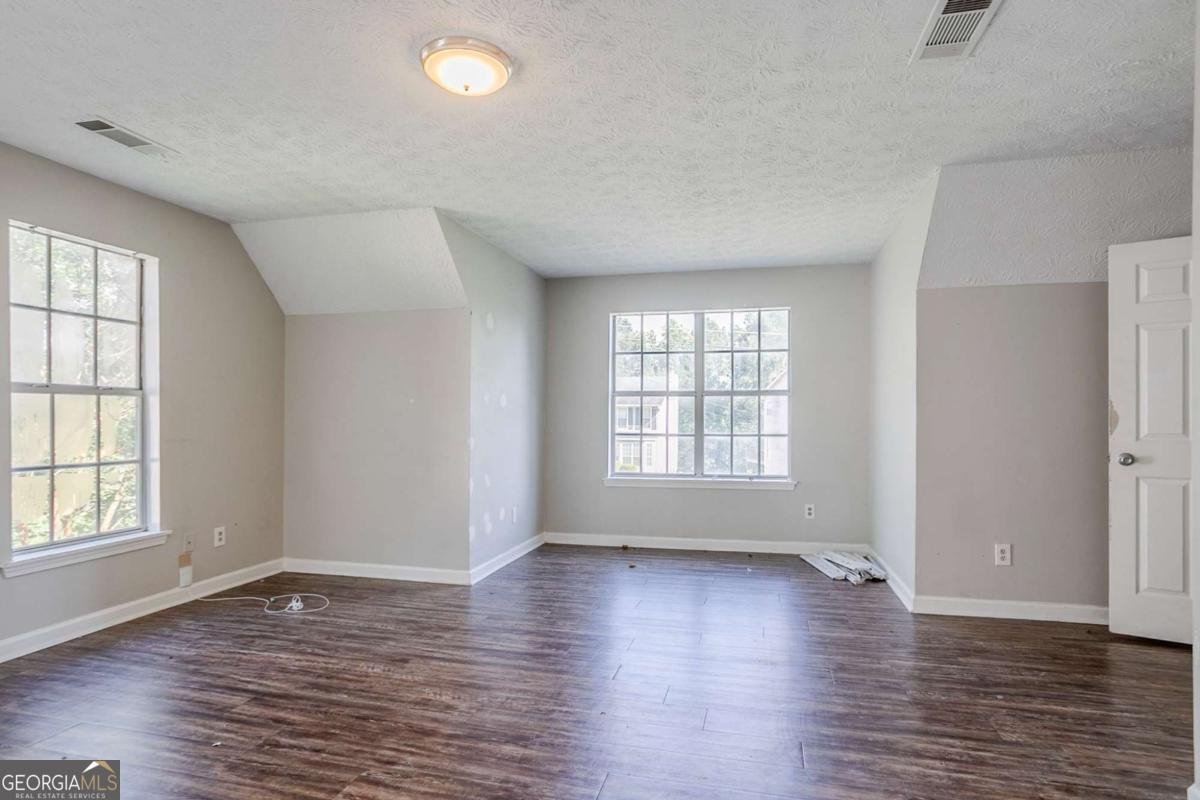 3604 Cameron Hills Place Ellenwood - 36