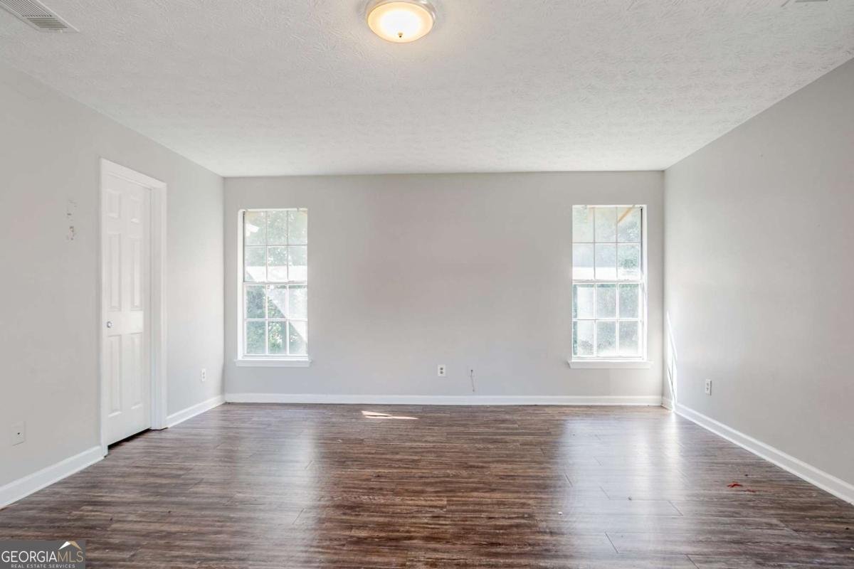 3604 Cameron Hills Place Ellenwood - 37