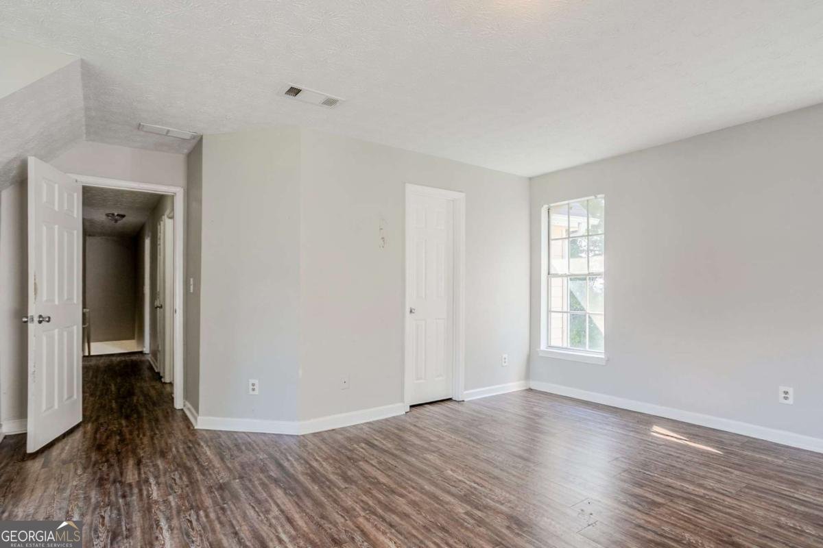 3604 Cameron Hills Place Ellenwood - 38