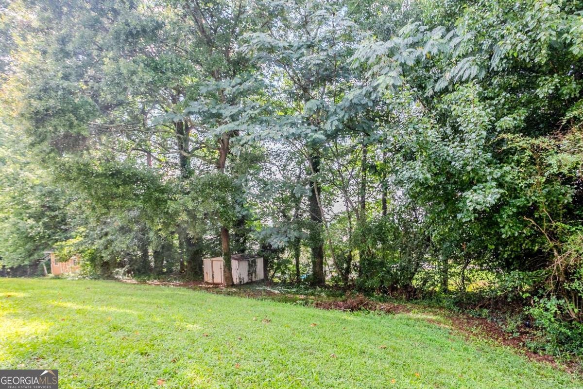 3604 Cameron Hills Place Ellenwood - 42